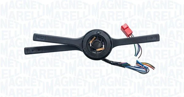 Steering Column Switch